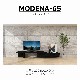 TV�ܡ��ɡ�MODENA(��ǥ�)160+���åѡ���˥å�200