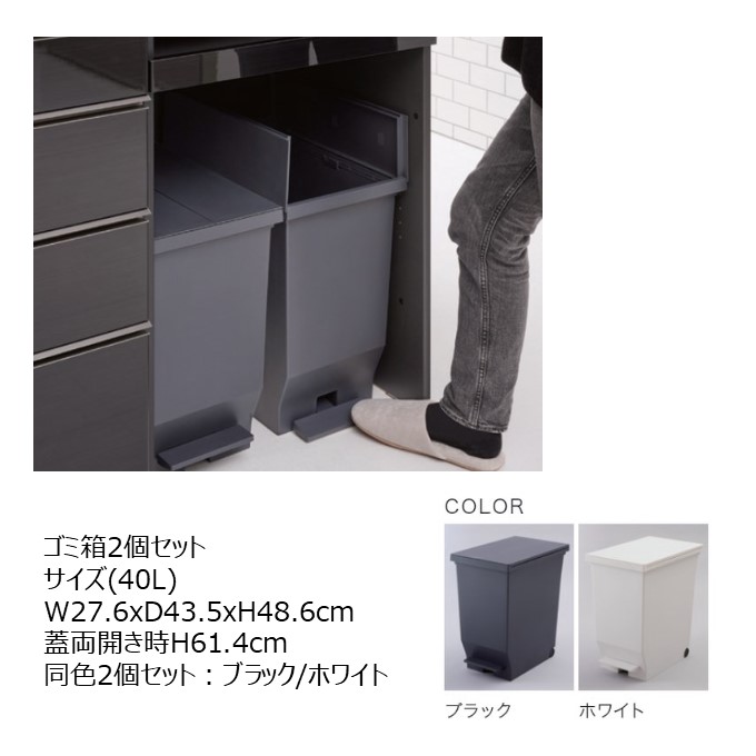 ����岼�����̎ߎ�60����WEB������248-101578-HBK��