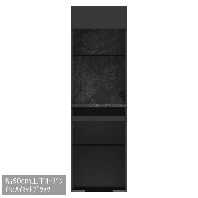 ����岼�����̎ߎ�60����WEB������248-101578-HBK��