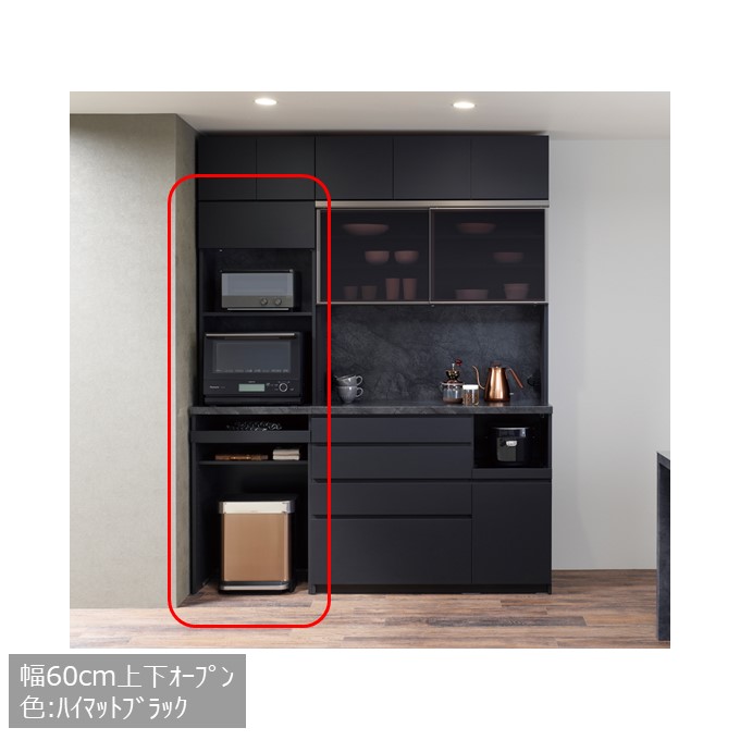 ����岼�����̎ߎ�60����WEB������248-101578-HBK��