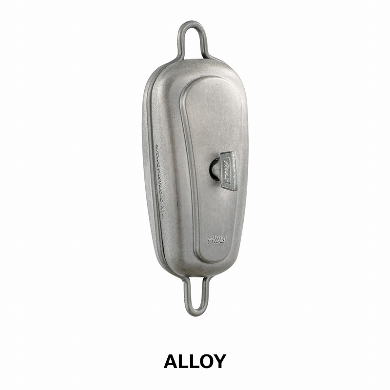 Cable adjuster����330-63240��