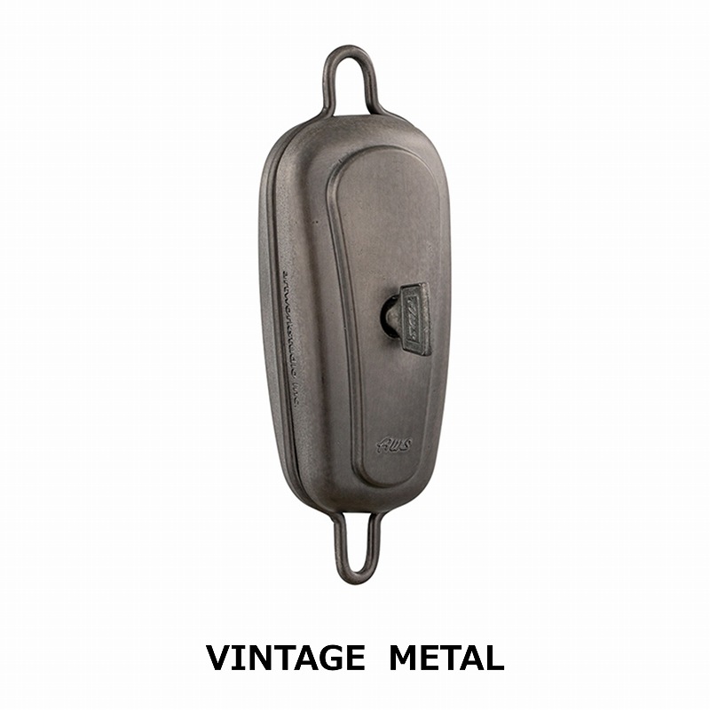 Cable adjuster����330-63240��