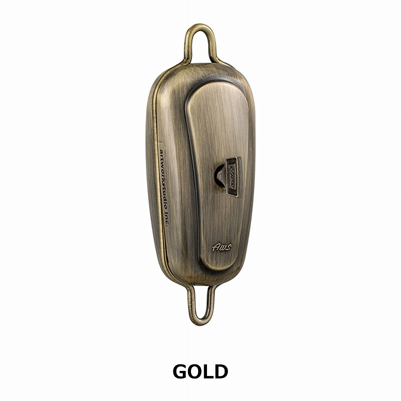 Cable adjuster����330-63240��