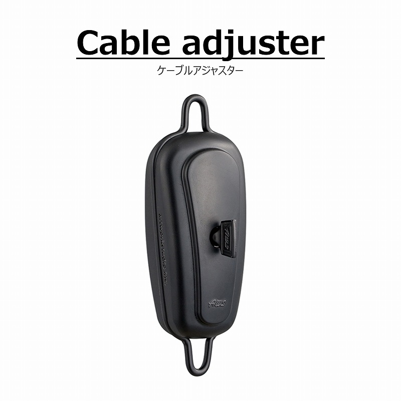 Cable adjuster����330-63240��