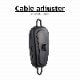Cable adjuster����330-63240��