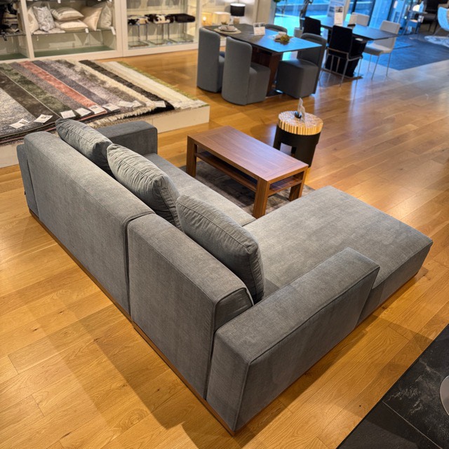 SOFA�ڰ���Ź��