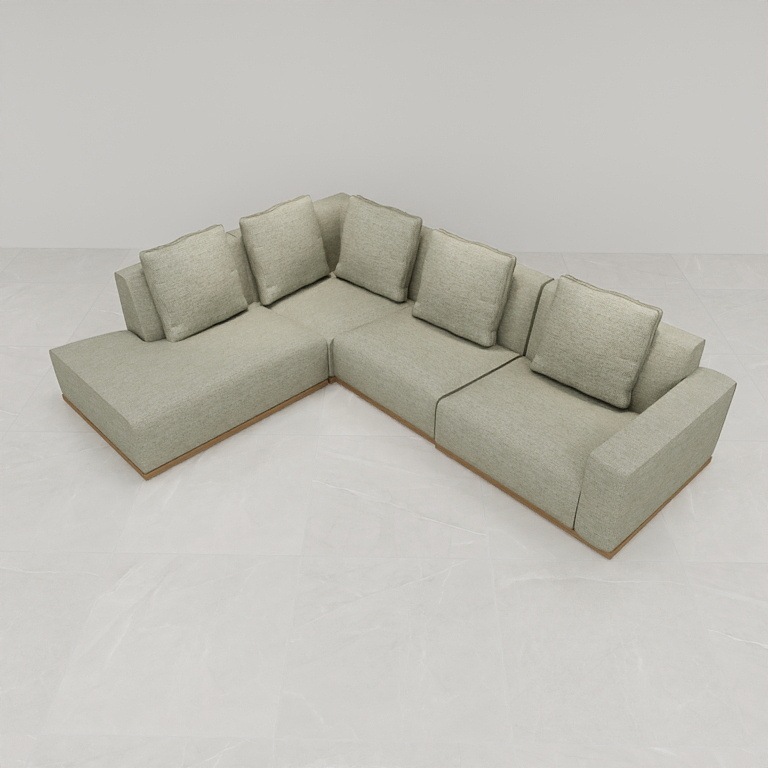 ����303cm��Otto(���å�) �����ʡ����ե���L���ڸ����äƺ������ʡ���