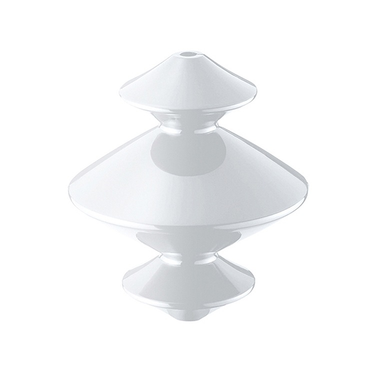 Cable adjuster����330-76045��