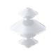 Cable adjuster����330-76045��