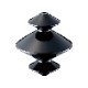 Cable adjuster����330-76045��