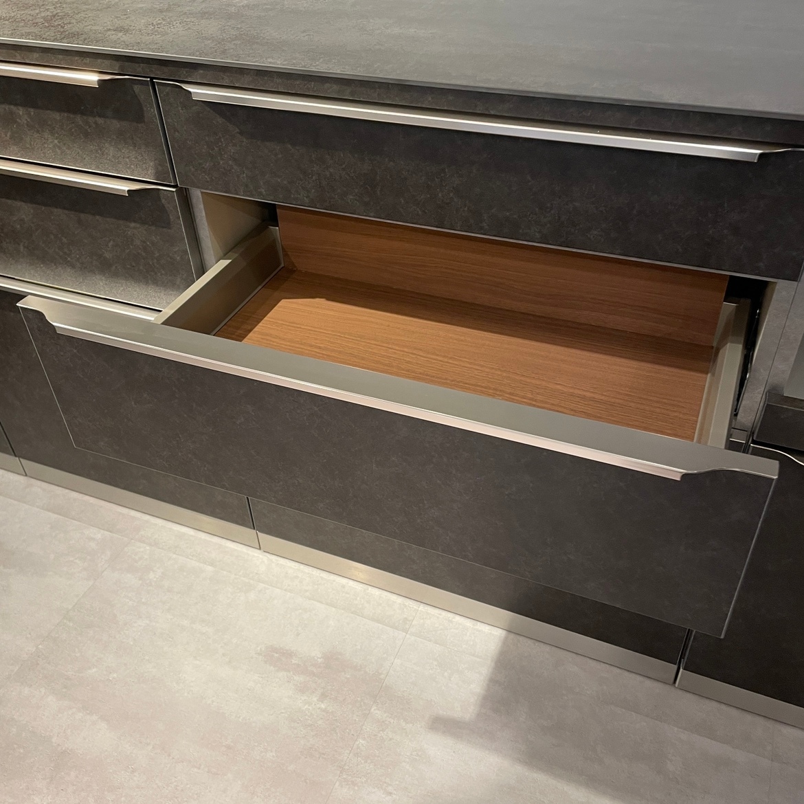 ��������꿩��ê��PS(�̎ߎێ����ގ���)����̾�Ų�Ź��