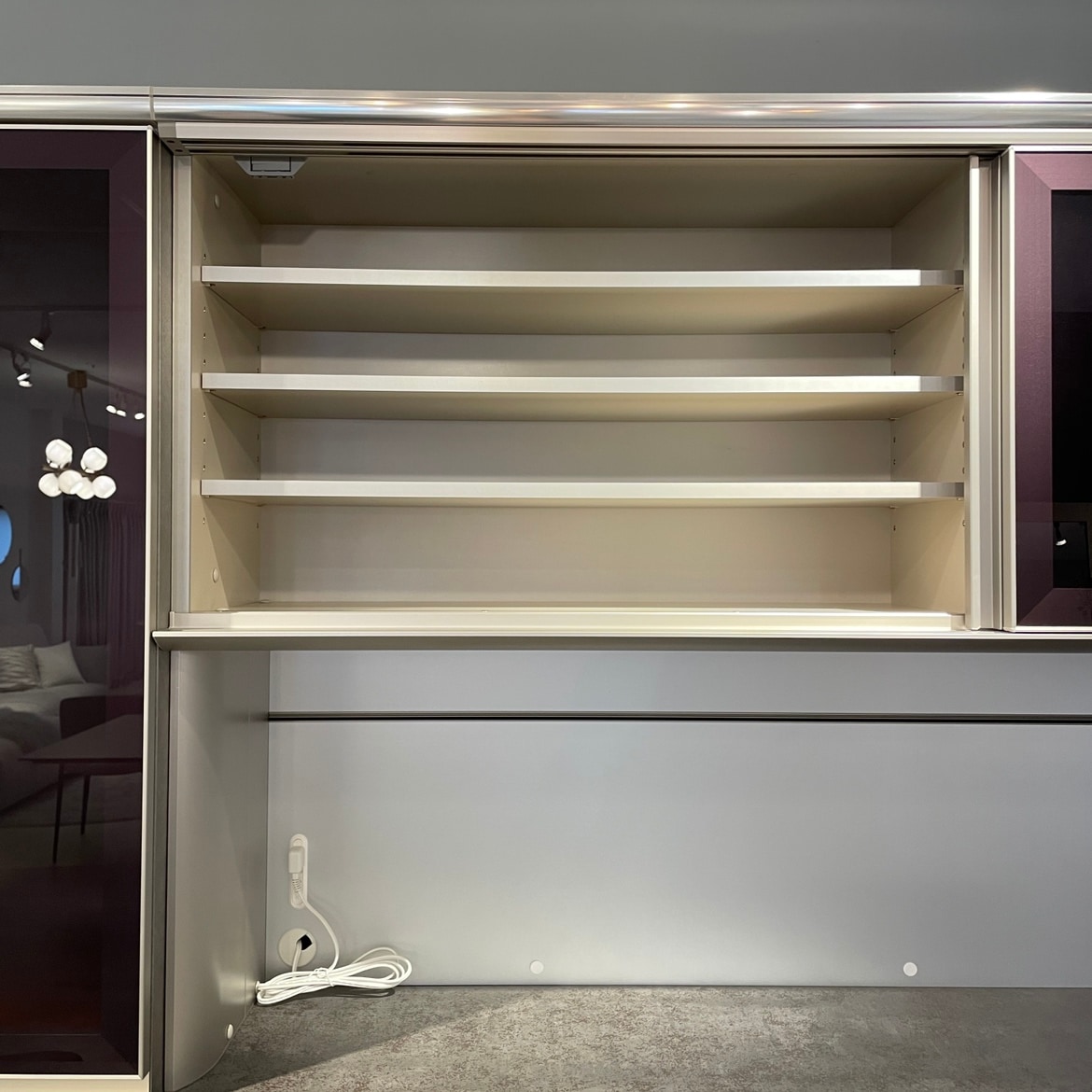 ��������꿩��ê��PS(�̎ߎێ����ގ���)����̾�Ų�Ź��