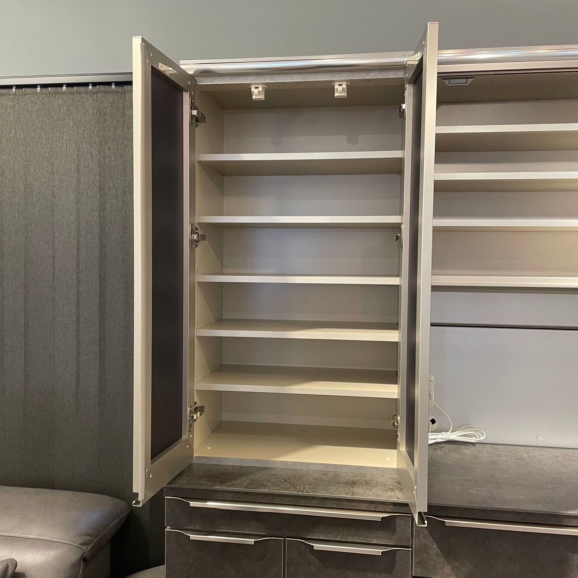 ��������꿩��ê��PS(�̎ߎێ����ގ���)����̾�Ų�Ź��