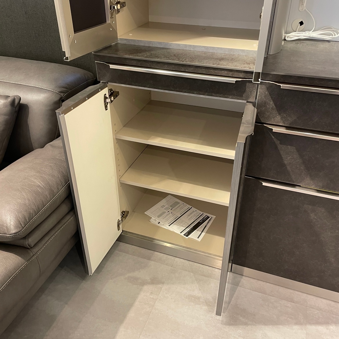 ��������꿩��ê��PS(�̎ߎێ����ގ���)����̾�Ų�Ź��