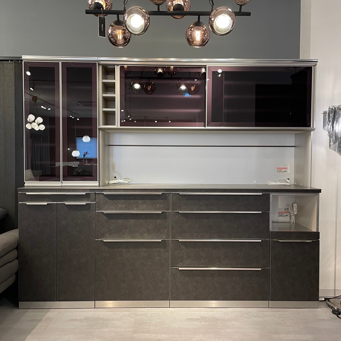 ��������꿩��ê��PS(�̎ߎێ����ގ���)����̾�Ų�Ź��