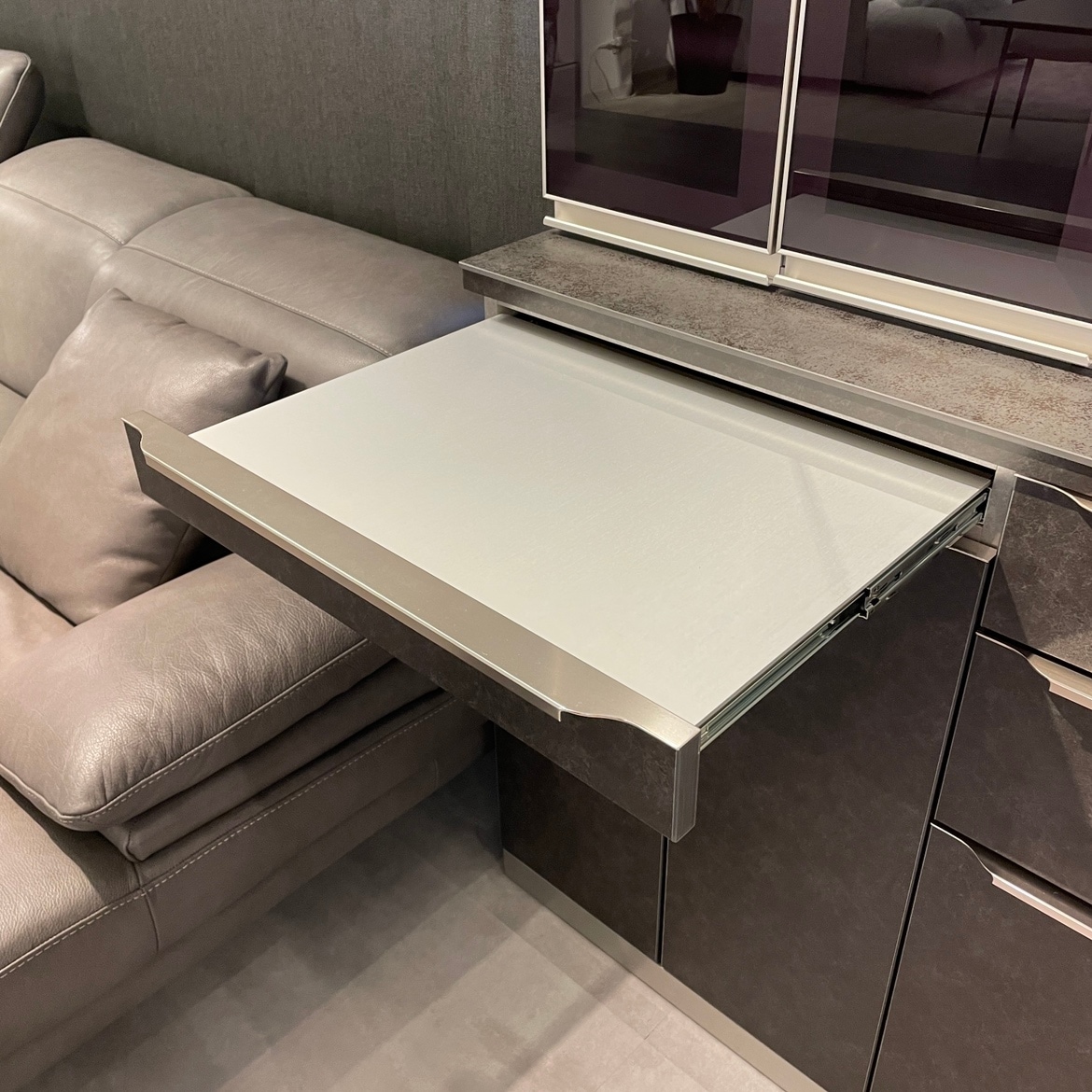 ��������꿩��ê��PS(�̎ߎێ����ގ���)����̾�Ų�Ź��