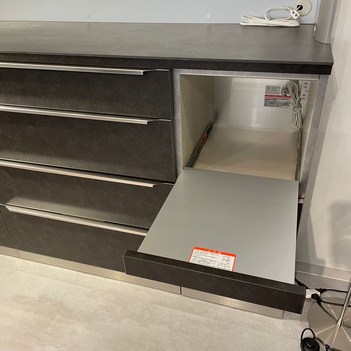 ��������꿩��ê��PS(�̎ߎێ����ގ���)����̾�Ų�Ź��