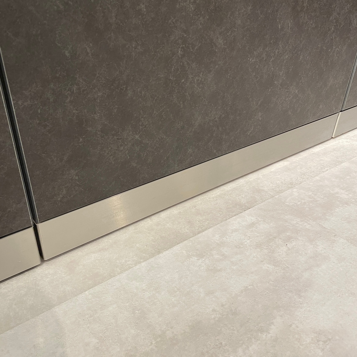 ��������꿩��ê��PS(�̎ߎێ����ގ���)����̾�Ų�Ź��