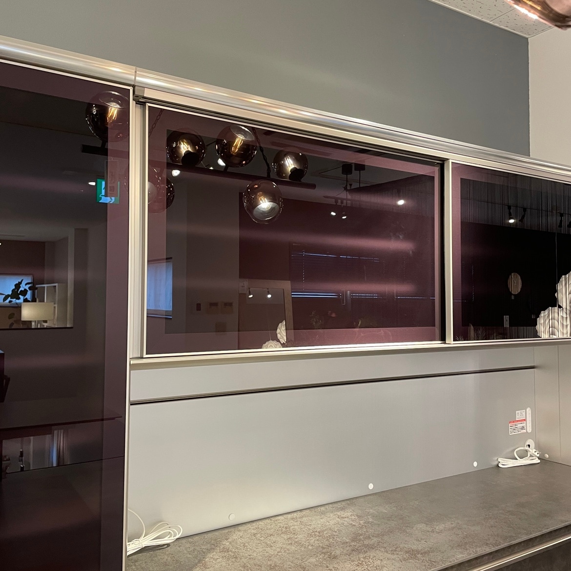 ��������꿩��ê��PS(�̎ߎێ����ގ���)����̾�Ų�Ź��