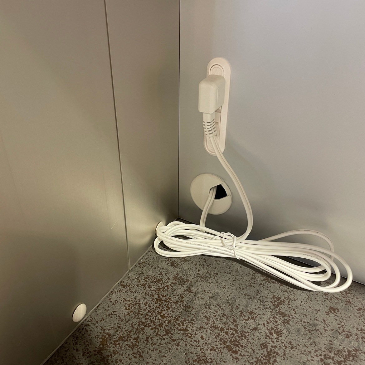 ��������꿩��ê��PS(�̎ߎێ����ގ���)����̾�Ų�Ź��