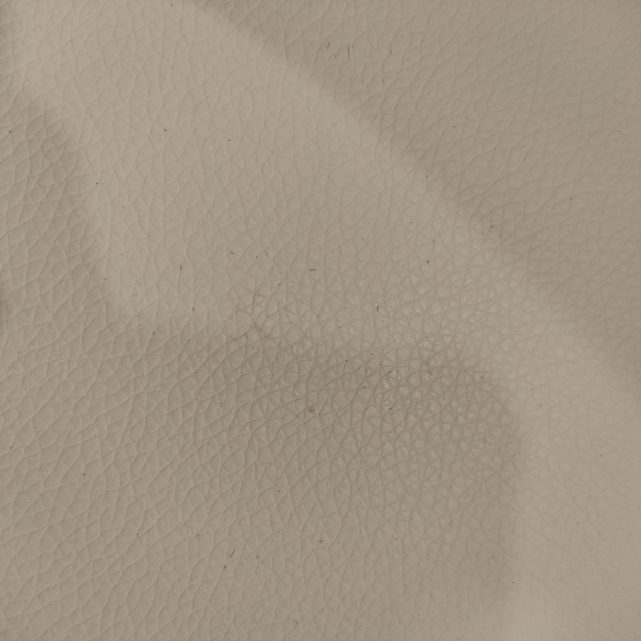 DINING CHAIR  (ORCA) White  ڿŹ