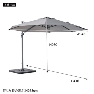 �����ǥ�ѥ饽��-GY������WEB������104-98160��