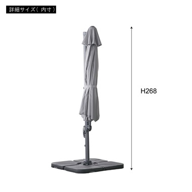 �����ǥ�ѥ饽��-GY������WEB������104-98160��