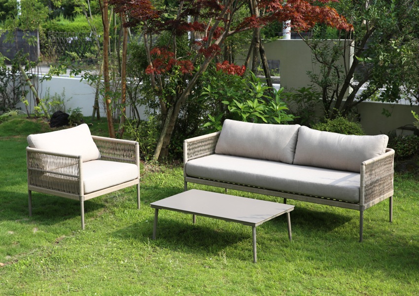 ��WEB�����ʡۥ����ǥ���Sofa1P����185-115285��