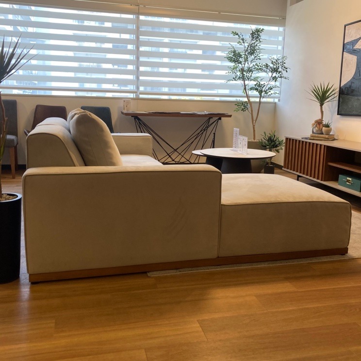 Combination Sofa OTTO 225cm(B241)�ڿ���Ź��