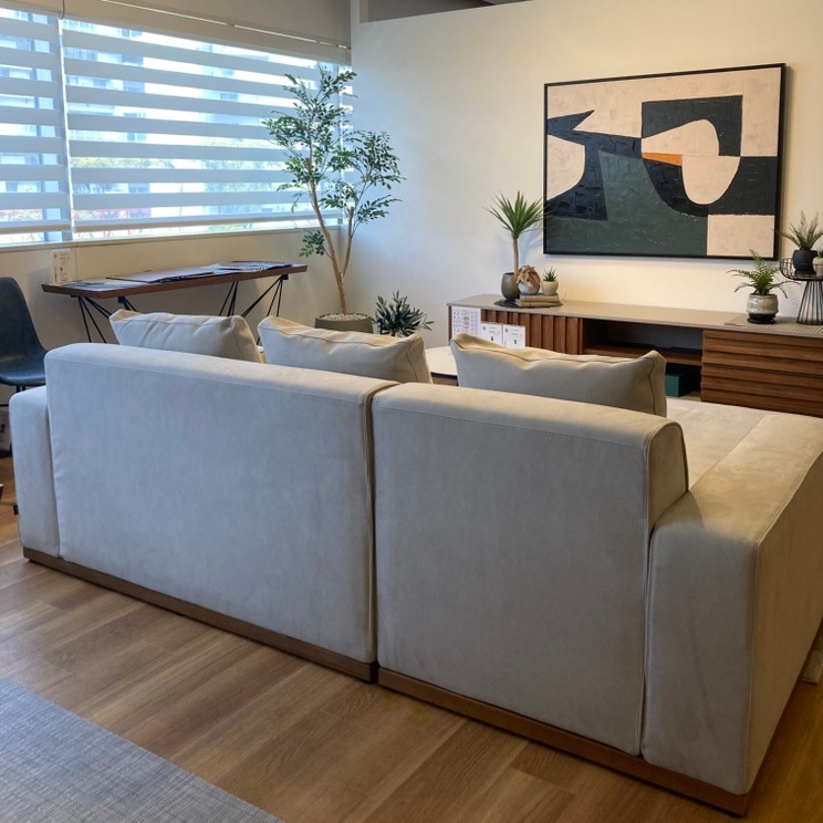 Combination Sofa OTTO 225cm(B241)�ڿ���Ź��