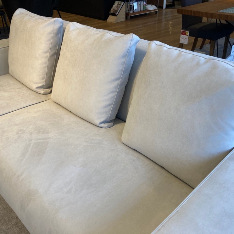 Combination Sofa OTTO 225cm(B241)�ڿ���Ź��