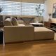 Combination Sofa OTTO 225cm(B241)�ڿ���Ź��