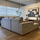 Combination Sofa OTTO 225cm(B241)�ڿ���Ź��