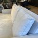 Combination Sofa OTTO 225cm(B241)�ڿ���Ź��