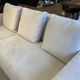 Combination Sofa OTTO 225cm(B241)�ڿ���Ź��