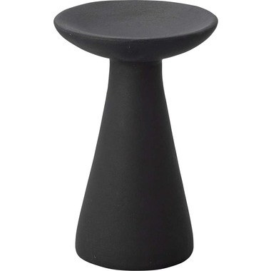 �ȥ졼S��104-00120703��