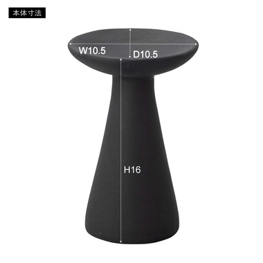 �ȥ졼S��104-00120703��