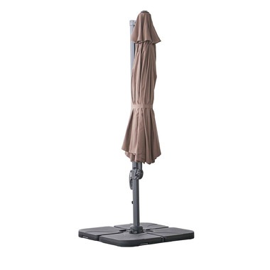 �����ǥ�ѥ饽��-BR������WEB������104-111749��