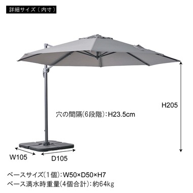 �����ǥ�ѥ饽��-BR������WEB������104-111749��