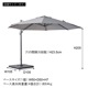 �����ǥ�ѥ饽��-BR������WEB������104-111749��