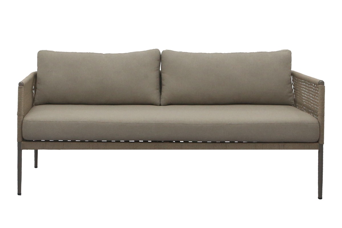 ��WEB�����ʡۥ����ǥ���Sofa3P����185-117546��