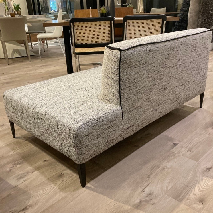 ����145cm��LUGO �ʥ롼���˥��ե��ڿ���Ź��