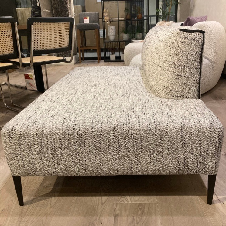 ����145cm��LUGO �ʥ롼���˥��ե��ڿ���Ź��