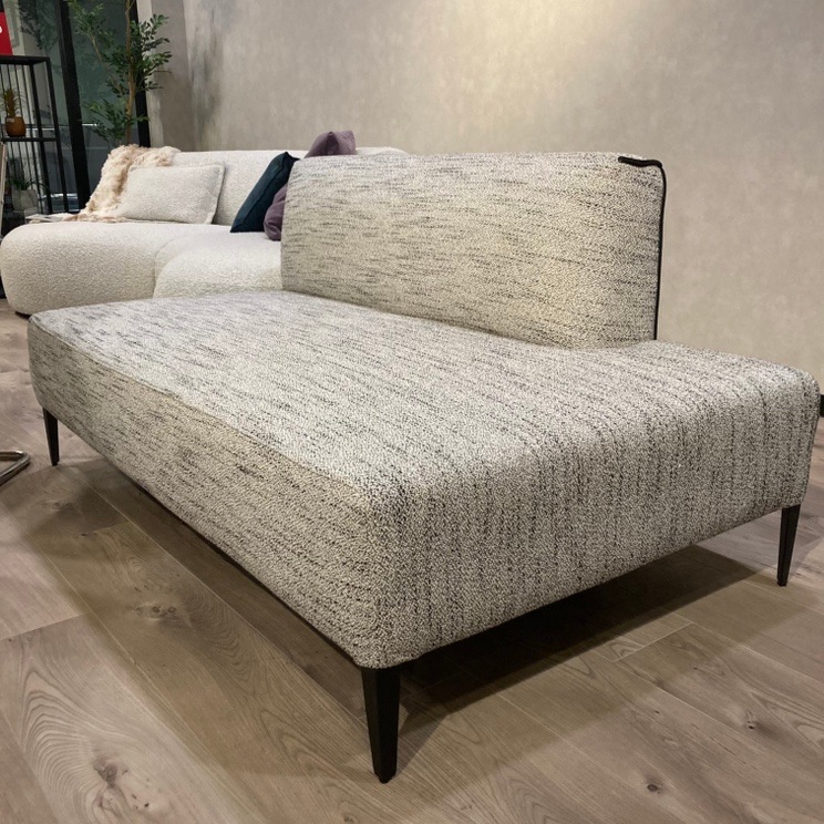 ����145cm��LUGO �ʥ롼���˥��ե��ڿ���Ź��