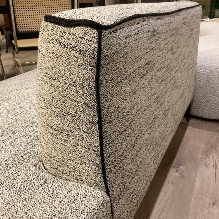 ����145cm��LUGO �ʥ롼���˥��ե��ڿ���Ź��