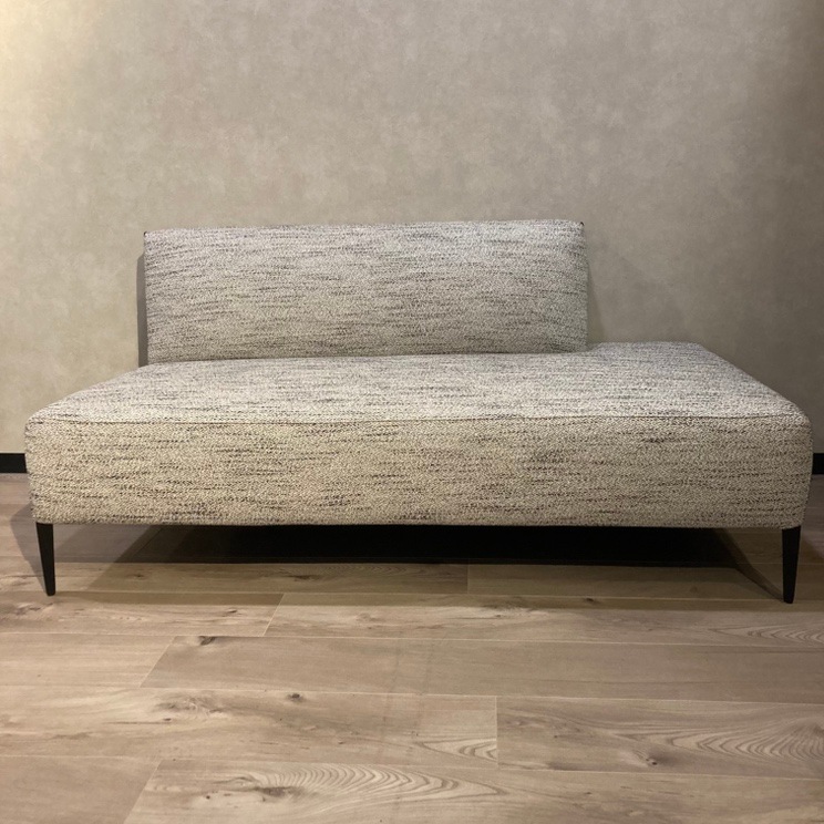 ����145cm��LUGO �ʥ롼���˥��ե��ڿ���Ź��