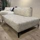 ����145cm��LUGO �ʥ롼���˥��ե��ڿ���Ź��