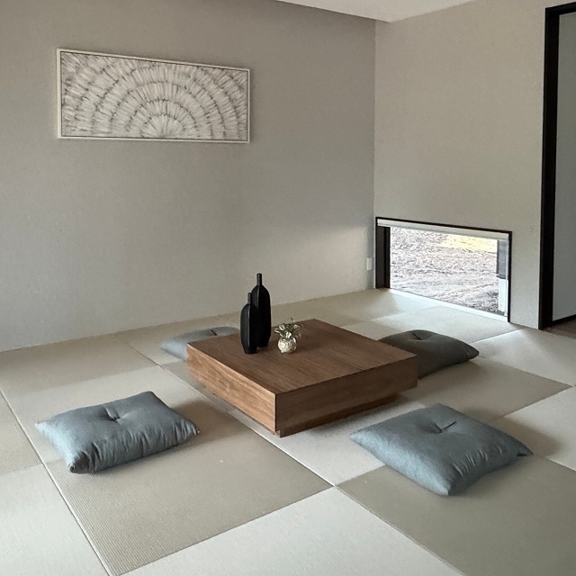 COSTA（コスタ）センターテーブル | LIVING,リビングテーブル