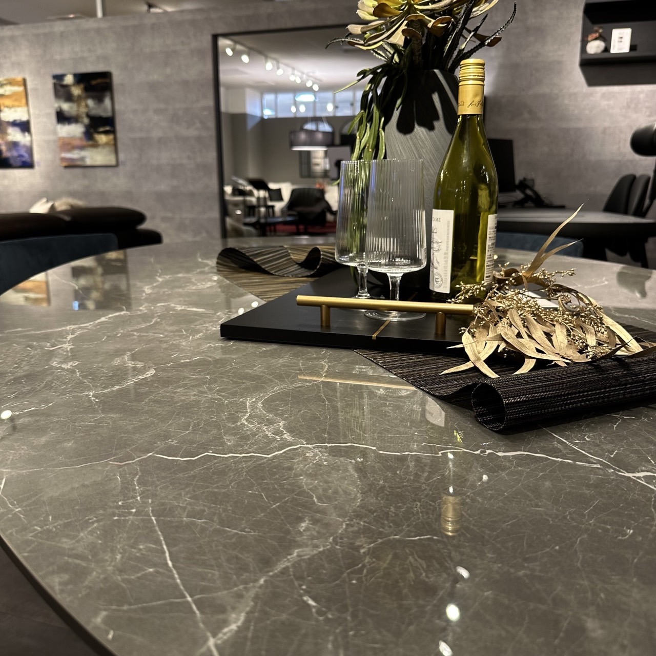 ڥ졼ߥåŷġOBLOʥ֥˥˥󥰥ơ֥