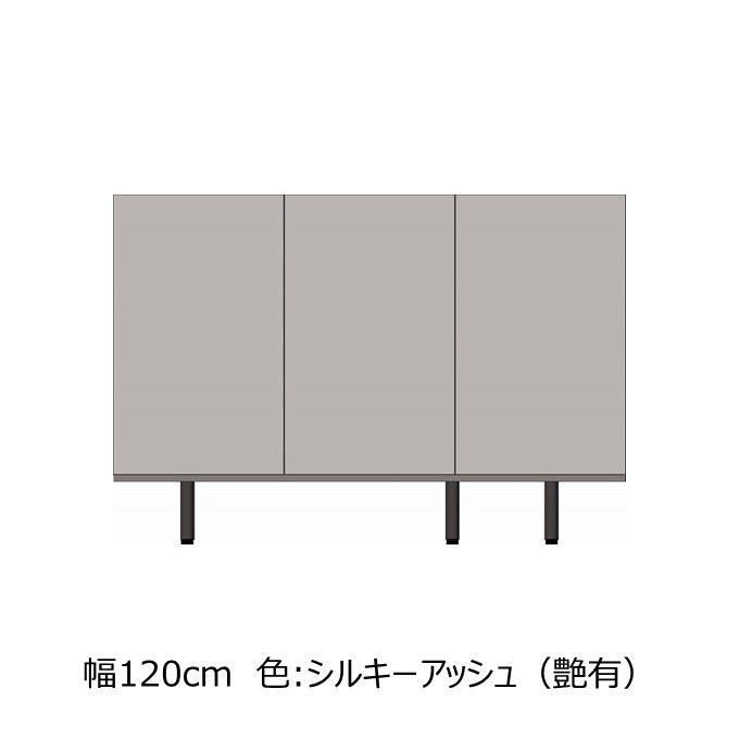 ɥܡ120/160-Сʱ̵ˡWEB248-89615/89616